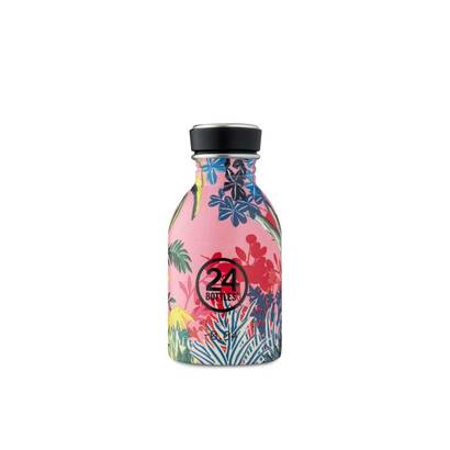 24bottles pink paradise 250