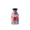 24bottles pink paradise 250