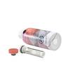 Infuser lid suave 500ml 3