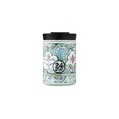 Marrakech 350ml termos šalica