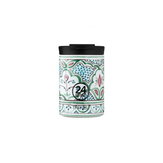 Marrakech 350ml termos šalica
