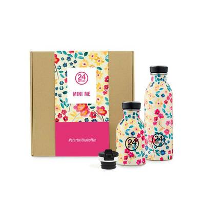 Mini me petit jardin set