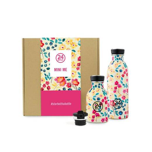 Mini me petit jardin set