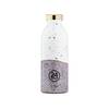 Clima wabi 500ml