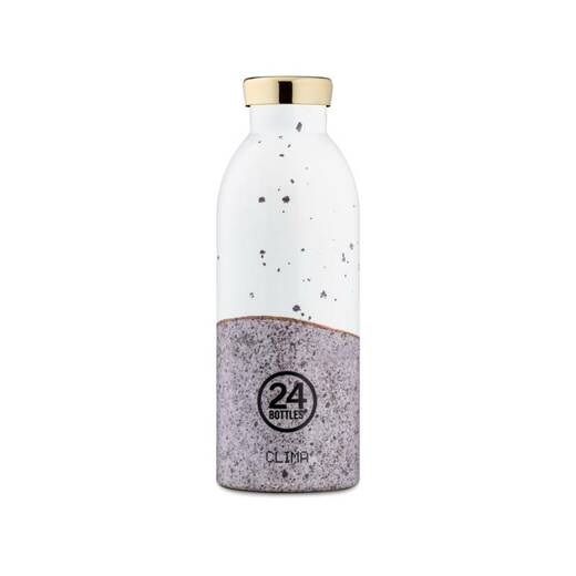 Clima wabi 500ml