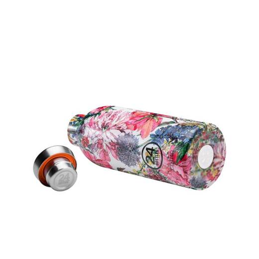 Clima begonia 850ml 2
