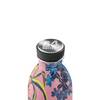 24bottles pink paradise 250 1