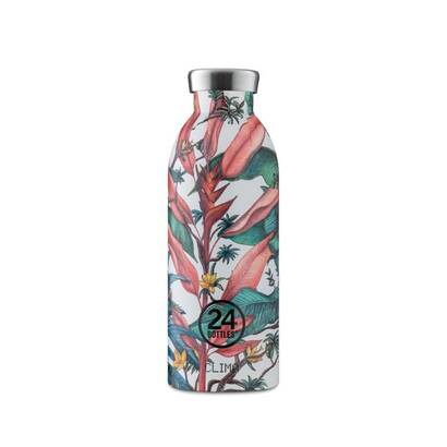 Clima pure love 500ml