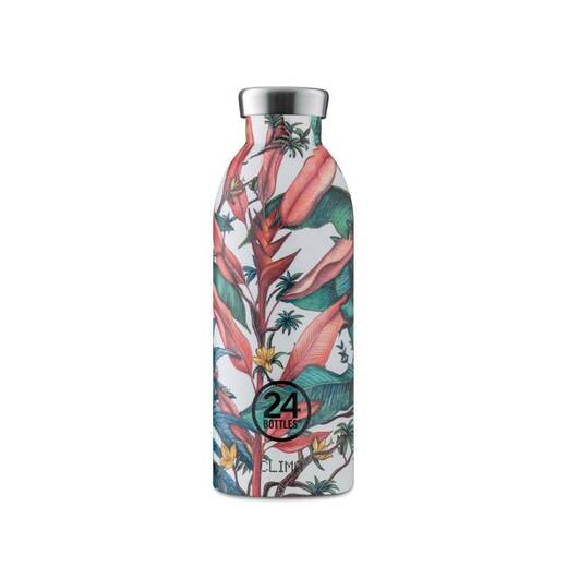 Clima pure love 500ml