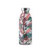 Clima pure love 500ml