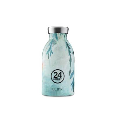 Clima lotus 330ml