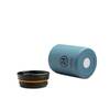 Powder blue termos šalica 350ml 1