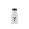 24bottles ice white 250 ml