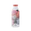 Infuser lid suave 500ml