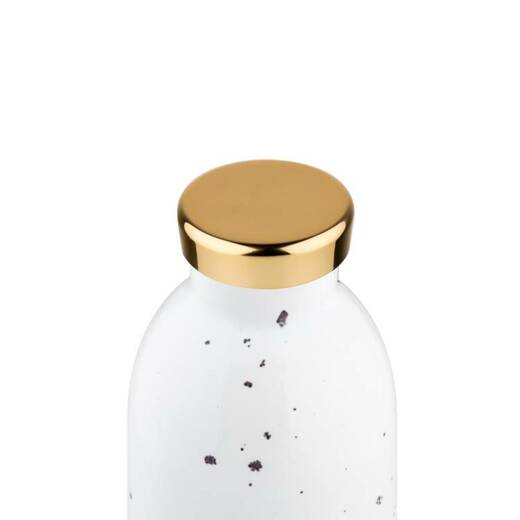 Clima wabi 500ml 1