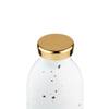 Clima wabi 500ml 1