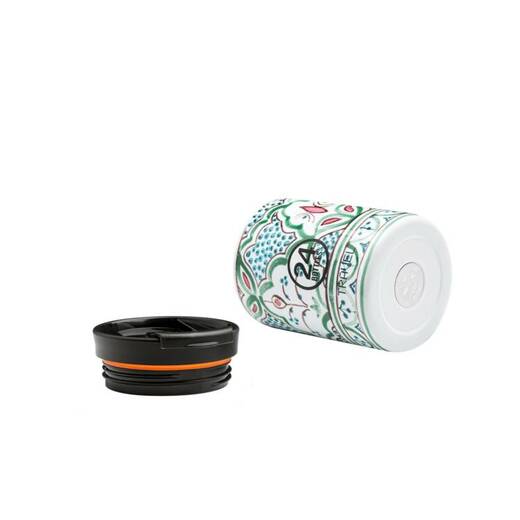 Marrakech 350ml termos šalica 1