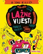 Lažne