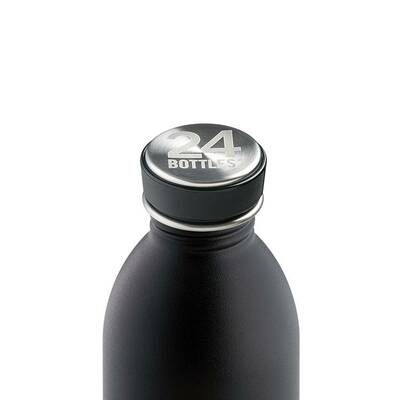 24bottles tuxedo black 250ml 1