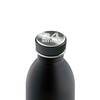 24bottles tuxedo black 250ml 1