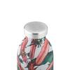 Clima pure love 500ml 1