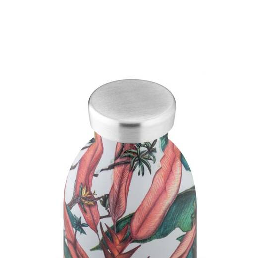 Clima pure love 500ml 1