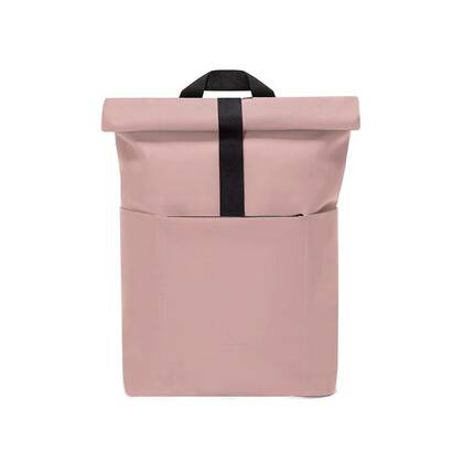 Hajo mini lotus rozi