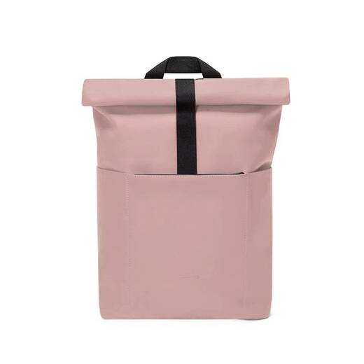 Hajo mini lotus rozi