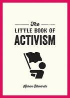The little book of activism