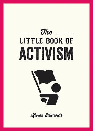 The little book of activism