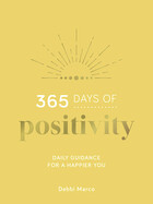 365 days of positivity