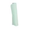 Manduka begin sea foam mat