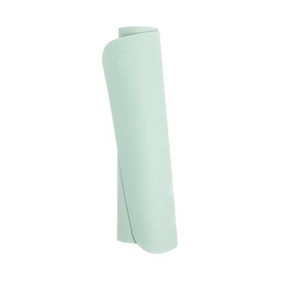 Manduka begin sea foam mat
