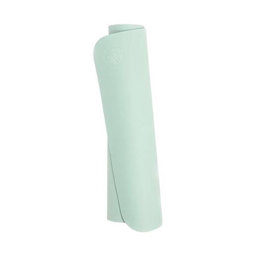 Manduka begin sea foam mat