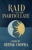 Raid on the inarticulate