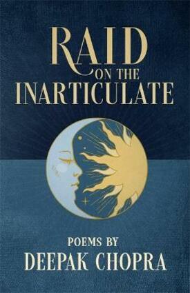 Raid on the inarticulate