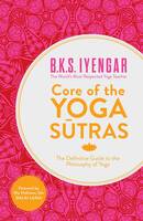 Core of the yoga sutras