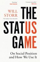 The status game