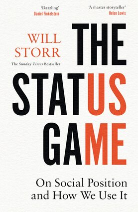 The status game