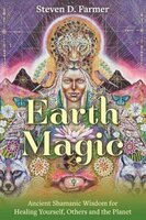 Earth magic