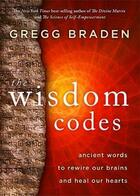 The wisdom codes