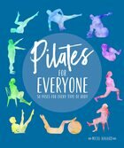 Pilates for everyone