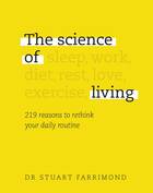 The science of living