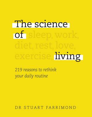 The science of living