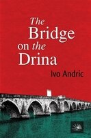 The bridge on the drina 