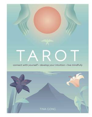 Tarot