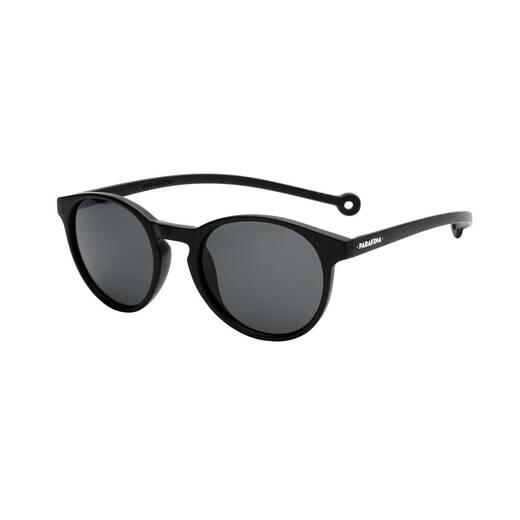 Parafina naočale isla matt black 1