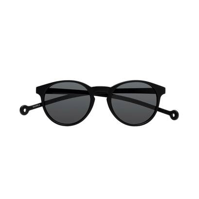 Parafina naočale isla matt black