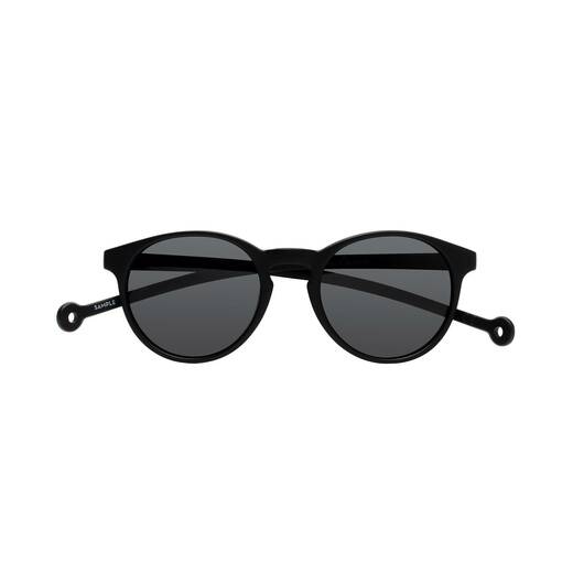 Parafina naočale isla matt black