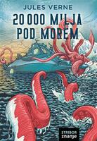 20000 milja pod morem